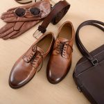 فروشگاه چرم راست قلم