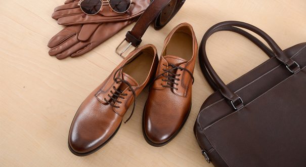 فروشگاه چرم راست قلم فروشگاه چرم راست قلم