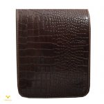 فروشگاه چرم مغان