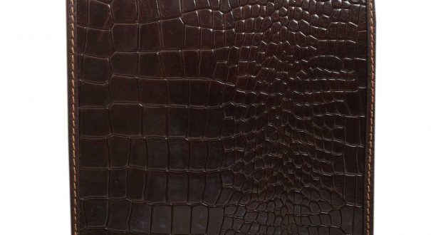 فروشگاه چرم مغان فروشگاه چرم مغان