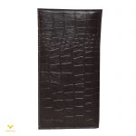 فروشگاه چرم مغان