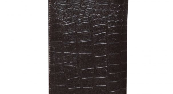 فروشگاه چرم مغان فروشگاه چرم مغان