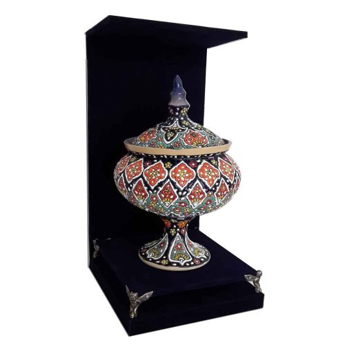 فروشگاه صنایع دستی متولیان