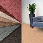 فروشگاه فرش و موکت الزهرا