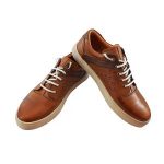 فروشگاه چرم پرسیس