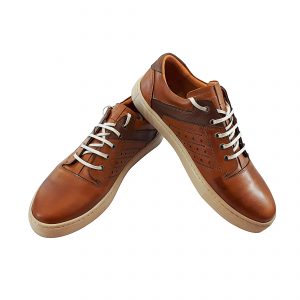 فروشگاه چرم پرسیس فروشگاه چرم پرسیس