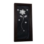 فروشگاه صنایع دستی چهلستون