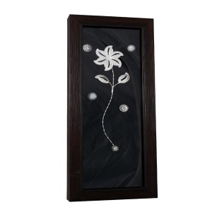 فروشگاه صنایع دستی چهلستون فروشگاه صنایع دستی چهلستون