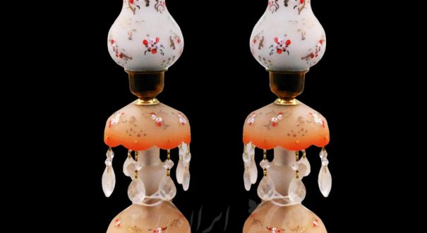 فروشگاه صنایع دستی هنر ایران زمین فروشگاه صنایع دستی هنر ایران زمین