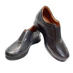 فروشگاه چرم پرسیس