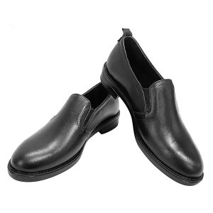 فروشگاه چرم پرسیس فروشگاه چرم پرسیس