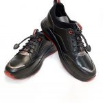 فروشگاه چرم پرسیس