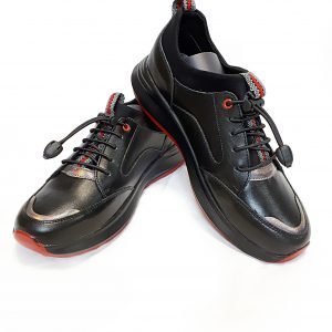 فروشگاه چرم پرسیس فروشگاه چرم پرسیس