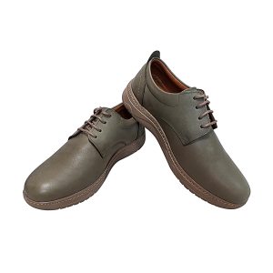 فروشگاه چرم پرسیس فروشگاه چرم پرسیس