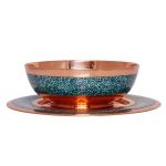 صنایع دستی اریسا