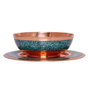 صنایع دستی اریسا صنایع دستی اریسا