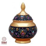 تهران ، خيابان استاد نجات اللهي ، نبش خ صارمي پلاک 145