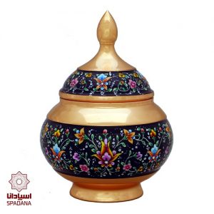 تهران ، خيابان استاد نجات اللهي ، نبش خ صارمي پلاک 145 تهران ، خيابان استاد نجات اللهي ، نبش خ صارمي پلاک 145