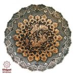 تهران ، خيابان استاد نجات اللهي ، نبش خ صارمي پلاک 145