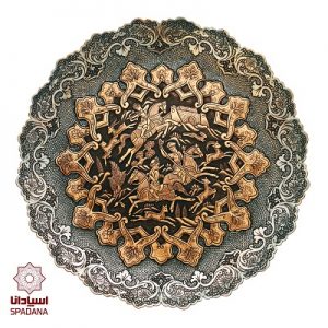 تهران ، خيابان استاد نجات اللهي ، نبش خ صارمي پلاک 145 تهران ، خيابان استاد نجات اللهي ، نبش خ صارمي پلاک 145