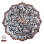 تهران ، خيابان استاد نجات اللهي ، نبش خ صارمي پلاک 145