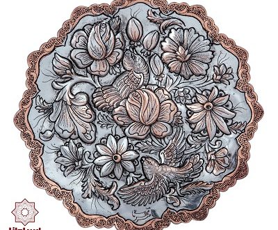 تهران ، خيابان استاد نجات اللهي ، نبش خ صارمي پلاک 145 تهران ، خيابان استاد نجات اللهي ، نبش خ صارمي پلاک 145