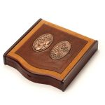 فروشگاه صنایع دستی هنر ایران زمین