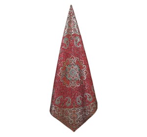 فروشگاه صنایع دستی هنر ایران زمین فروشگاه صنایع دستی هنر ایران زمین