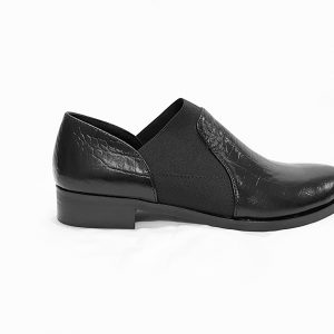 فروشگاه چرم پرسیس فروشگاه چرم پرسیس