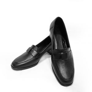 فروشگاه چرم پرسیس فروشگاه چرم پرسیس