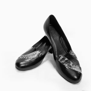 فروشگاه چرم پرسیس فروشگاه چرم پرسیس