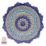 تهران ، خيابان استاد نجات اللهي ، نبش خ صارمي پلاک 145