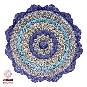 تهران ، خيابان استاد نجات اللهي ، نبش خ صارمي پلاک 145 تهران ، خيابان استاد نجات اللهي ، نبش خ صارمي پلاک 145