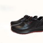 فروشگاه چرم پرسیس