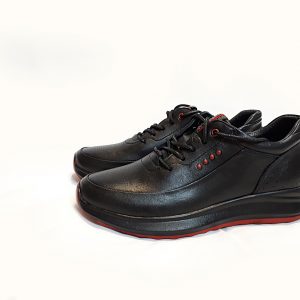 فروشگاه چرم پرسیس فروشگاه چرم پرسیس