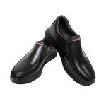 فروشگاه چرم پرسیس