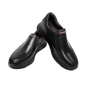 فروشگاه چرم پرسیس فروشگاه چرم پرسیس