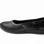 فروشگاه چرم پرسیس