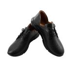 فروشگاه چرم پرسیس