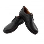 فروشگاه چرم پرسیس