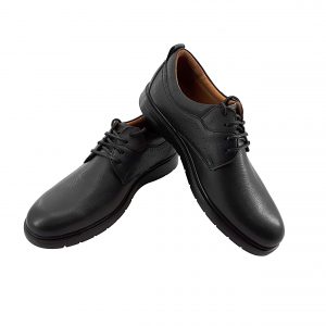 فروشگاه چرم پرسیس فروشگاه چرم پرسیس