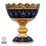 تهران ، خيابان استاد نجات اللهي ، نبش خ صارمي پلاک 145