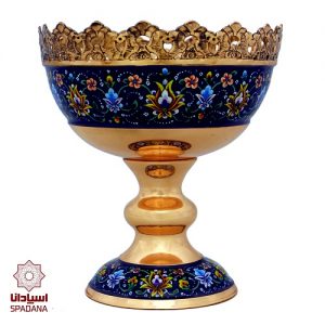 تهران ، خيابان استاد نجات اللهي ، نبش خ صارمي پلاک 145 تهران ، خيابان استاد نجات اللهي ، نبش خ صارمي پلاک 145