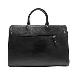 فروشگاه چرم پرسیس