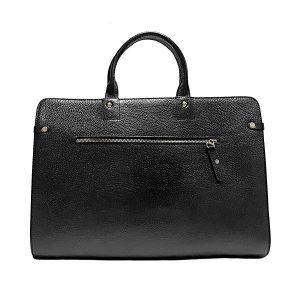 فروشگاه چرم پرسیس فروشگاه چرم پرسیس