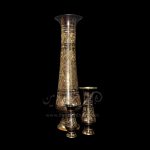 فروشگاه صنایع دستی هنر ایران زمین