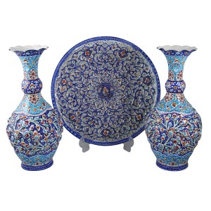 فروشگاه صنایع دستی چهلستون فروشگاه صنایع دستی چهلستون