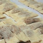 فروشگاه آجیل و شیرینی گلستان