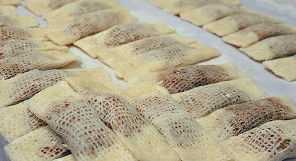 فروشگاه آجیل و شیرینی گلستان فروشگاه آجیل و شیرینی گلستان