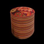 فروشگاه صنایع دستی هنر ایران زمین